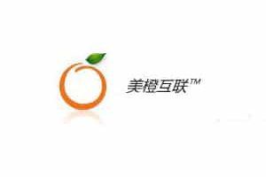 美橙互联提醒：广东管局要求ICP备案网站尽快完成自查自纠处理