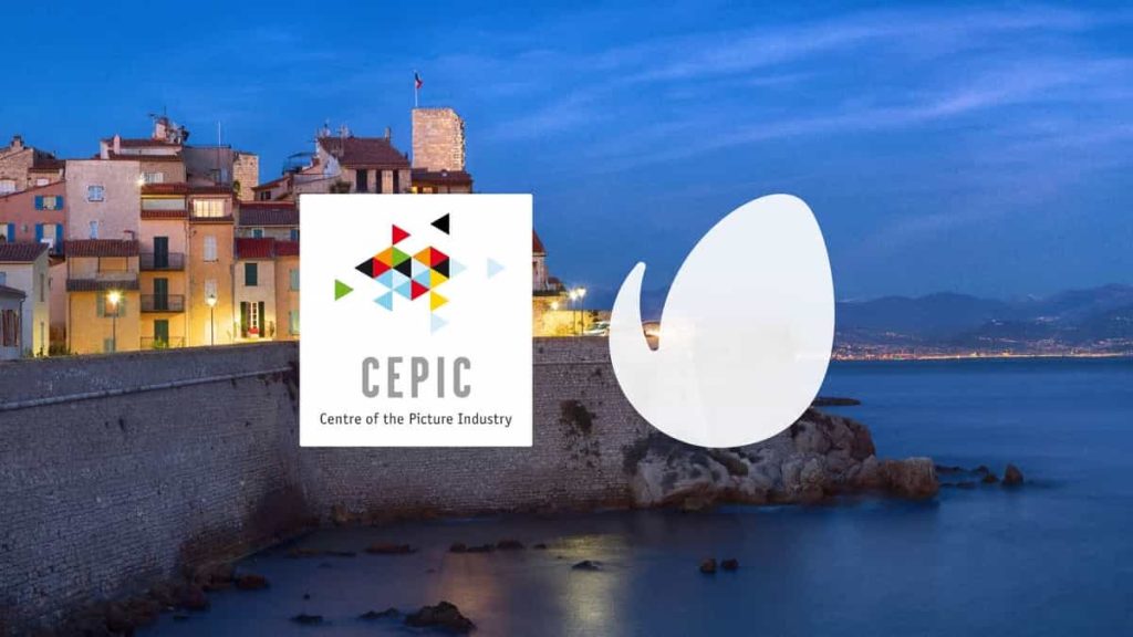 Envato加入国际图片库协调组织CEPIC