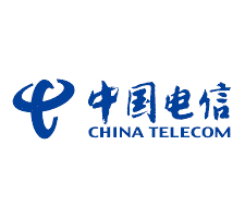 中国电信与招商局集团签署战略合作框架协议，共同推进数字经济发展
