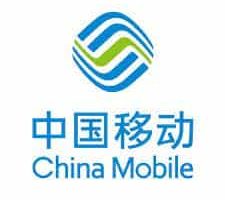 中国移动研究院与中国移动浙江公司合作，在商铺中首次应用5G一体化小站