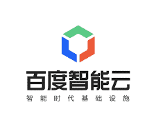 百度智能云成为北京市通用人工智能产业创新伙伴计划的第一批模型伙伴