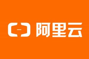阿里云物联网平台公告：中国站旧版公共实例升级计划