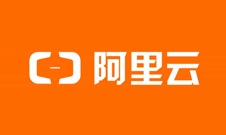 阿里云物联网平台公告：中国站旧版公共实例升级计划
