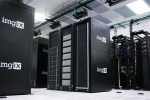 IBM将于2024年在德国Ehningen开设首欧洲首个量子计算数据中心