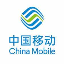 中国移动：启动2023-2024云化核心网设备新建集采