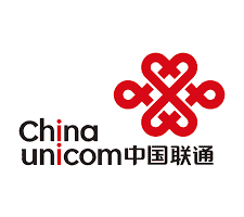 中国联通发布鸿湖图文大模型1.0：AI引领运营商增值业务革命