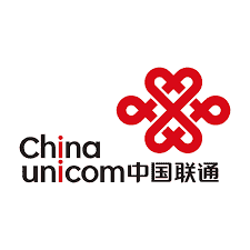 中国联通发布鸿湖图文大模型1.0：AI引领运营商增值业务革命